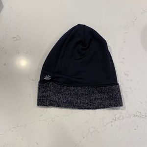 Athleta Hat